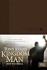 Kingdom Man Devot...