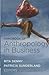 Handbook of Anthropology in Business