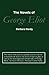 Novels of George Eliot