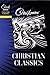 Quiknotes: Christian Classics (Quiknotes: Writings)