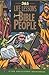 365 Life Lessons from Bible People by Neil S. Wilson