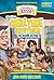 WHITS"S END MEALTIME DEVOTIONS: THE SECOND HELPING (Adventures in Odyssey Books)