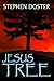 Jesus Tree