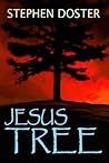Jesus Tree