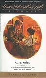 Overruled (GLH Library)