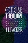 Concise Theology