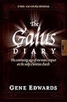 The Gaius Diary