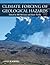 Climate Forcing of Geologic...