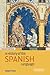 A History of the Spanish Language