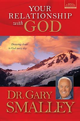 Your Relationship with God (Hardcover)