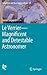 Le Verrier―Magnificent and Detestable Astronomer (Astrophysics and Space Science Library, 397)