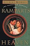 The Ramparts of Heaven (Wakefield Dynasty, #5)