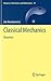 Classical Mechanics (Advances in Mechanics and Mathematics, 29)