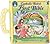 Catholic Baby's First Bible [Board book] Judith Bauer