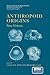 Anthropoid Origins: New Visions (Developments in Primatology: Progress and Prospects)