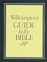 Willmington's Gui...