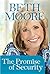 The Promise of Security by Beth Moore
