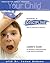 Your Child Video Seminar Leader's Guide: Essentials of Discipline: What's OK, What's Not and What Works (Focus on Your Child Church Curriculum)