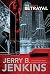 The Betrayal (Precinct 11)