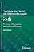 Seeds: Physiology of Develo...
