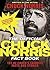The Official Chuck Norris F...