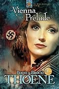 Vienna Prelude (Zion Covenant, #1)