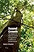 Second Growth by Robin L. Chazdon