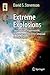 Extreme Explosions by David S. Stevenson
