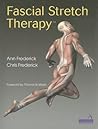Fascial Stretch Therapy