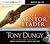 The Mentor Leader by Tony Dungy