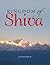 Kingdom of Shiva by Sivkishen Kingdom of Shiva by Sivkishen