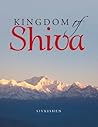 Kingdom of Shiva