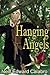 Hanging Angels