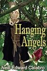 Hanging Angels by Neill Calabro Hanging Angels by Neill Calabro