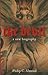 The Devil: A New Biography