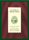 The Shoe Box: A Christmas Story