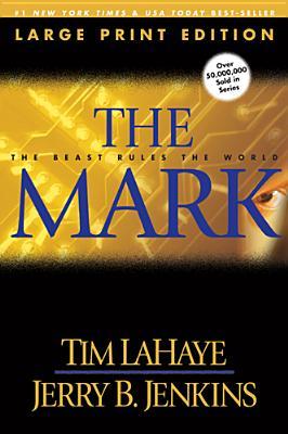 The Mark: The Beast Rules the World
