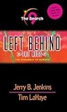 The Search by Jerry B. Jenkins
