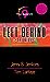 The Search: The Struggle to Survive (Left Behind: The Kids, #9)