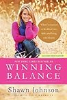 Winning Balance: ...
