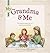 My Grandma and Me: Rhyming Devotions for You and Your Grandchild