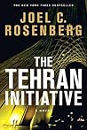 The Tehran Initia...