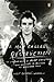 A Man Called Destruction: The Life and Music of Alex Chilton, From Box Tops to Big Star to Backdoor Man