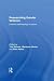 Researching Gender Violence by Linda Kaser