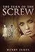 The Turn of the Screw