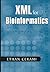 XML for Bioinformatics
