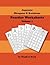 Japanese Hiragana & Katakana: Practice Worksheets