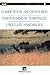 Competition and Resource Partitioning in Temperate Ungulate A... by Rory J. Putman
