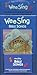 Wee Sing Bible Songs (Wee Sing Audio)