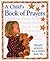 A Child's Book of Prayers